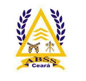Associação Beneficente dos Subtenentes e Sargentos pm/bm do estado do Ceará - ABSS