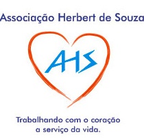 Associação Herbert de Souza - AHS