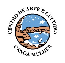 Centro de Arte e Cultura Canoa Mulher