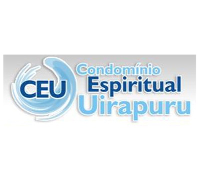 Condomínio Espiritual Uirapuru – CEU