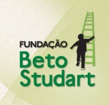 Associação Beneficente das Crianças de Antônio Bezerra 