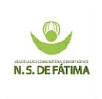 Associação Comunitária e Beneficente N. S. de Fátima