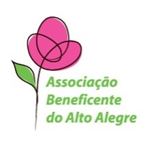 Ampliação e reforma da sede da  Associação Beneficente Do Alto Alegre 