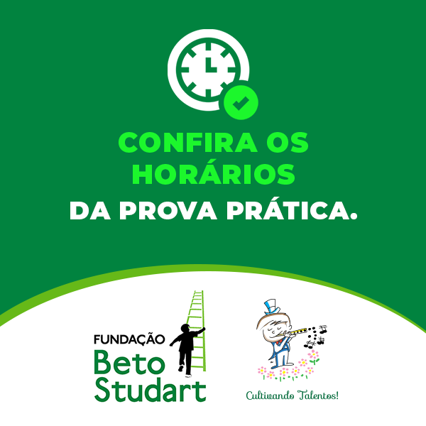 Fundação Beto Studart