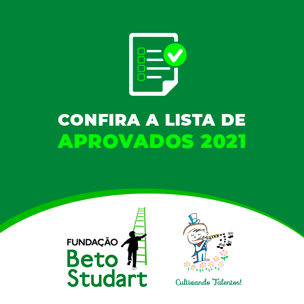 Fundação Beto Studart