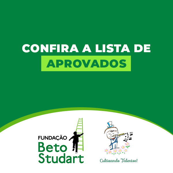 Fundação Beto Studart