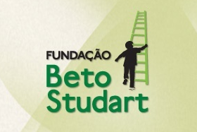 Fundação Beto Studart