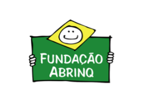 Fundação Beto Studart