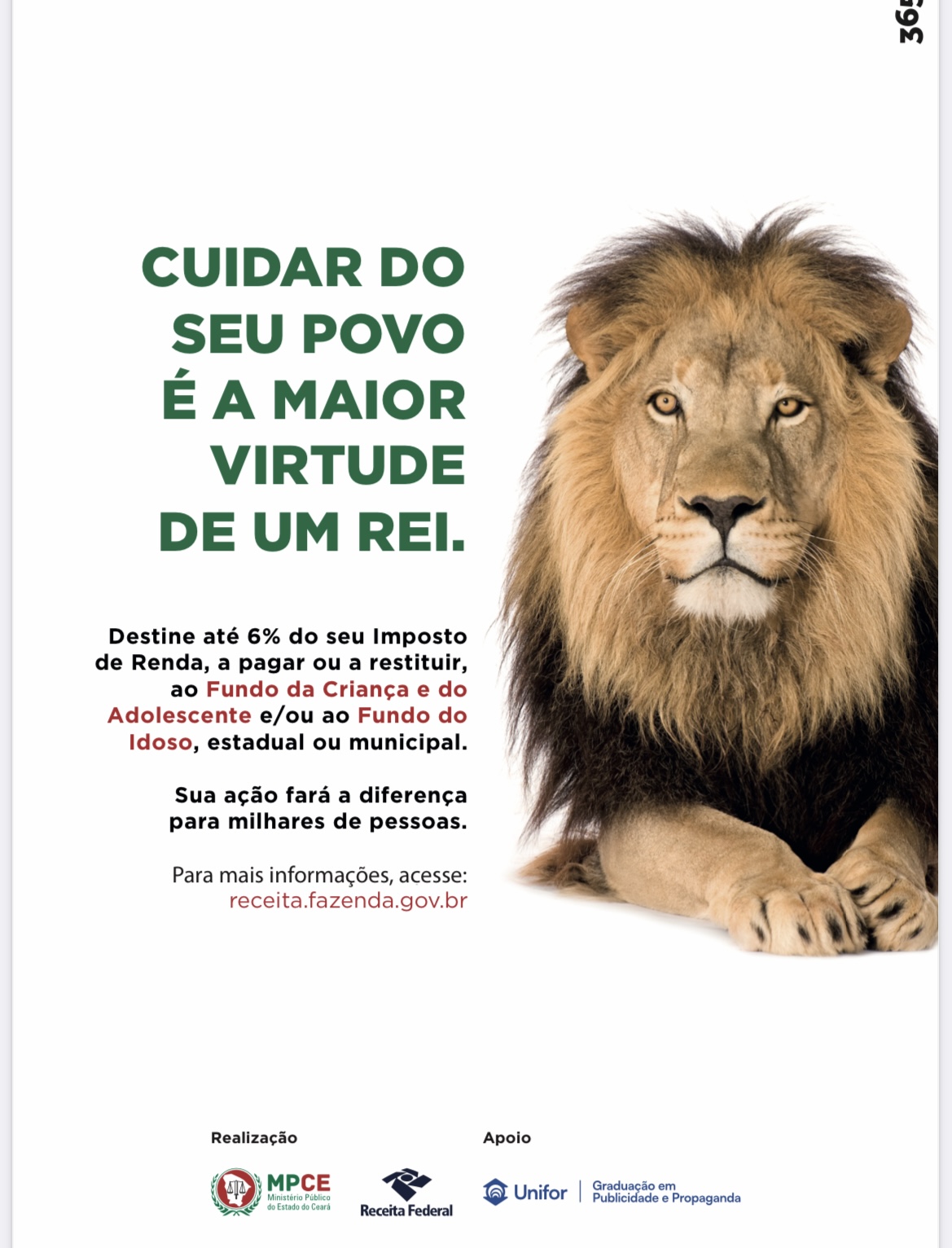 Fundação Beto Studart