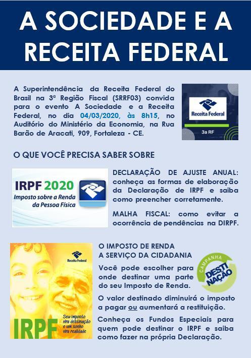 Fundação Beto Studart