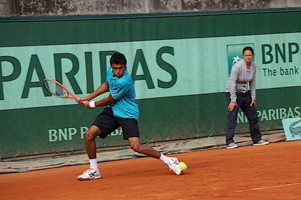 Fundação Beto Studart