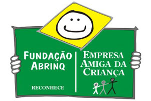 Fundação Beto Studart