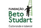 Fundação Beto Studart