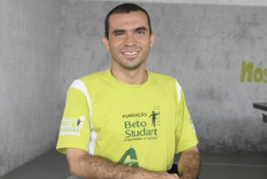 Fundação Beto Studart