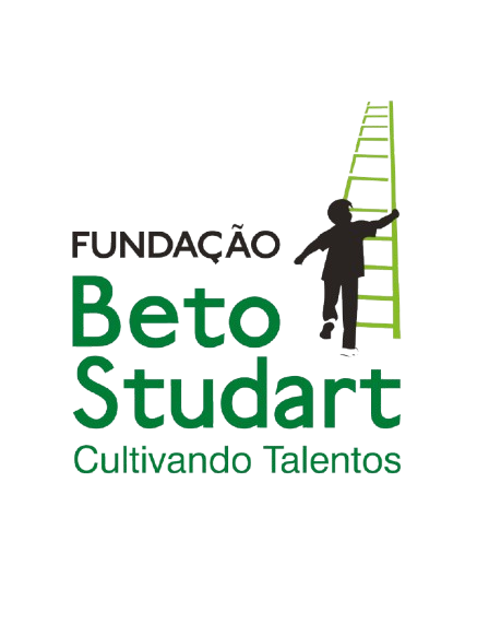 Fundação Beto Studart