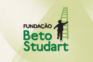 Fundação Beto Studart