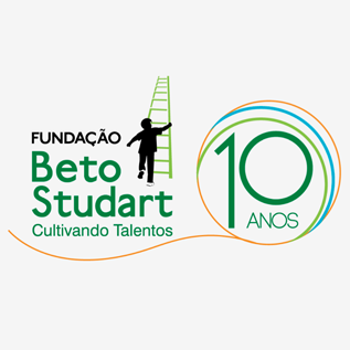 Fundação Beto Studart