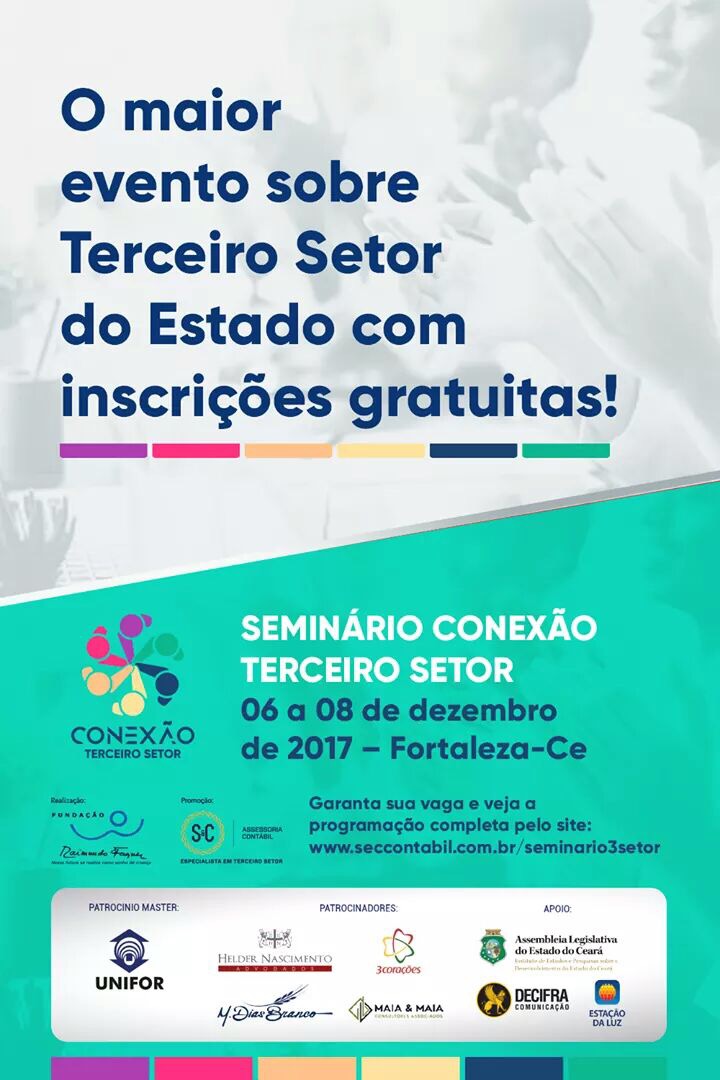 Fundação Beto Studart