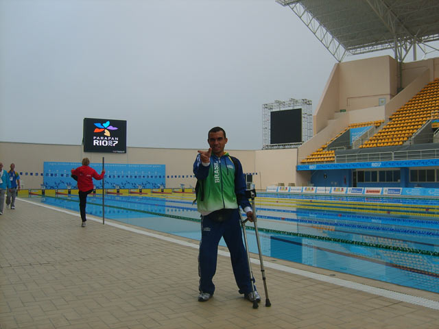 Fundação Beto Studart