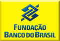 Fundação Beto Studart