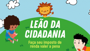 Fundação Beto Studart